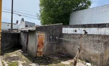 Casa - Chalet en Venta en El Gaucho