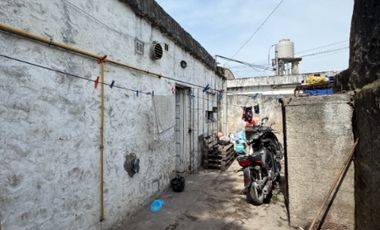 Casa - Chalet en Venta en El Gaucho