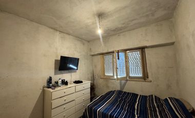 Casa - Chalet en Venta en El Gaucho