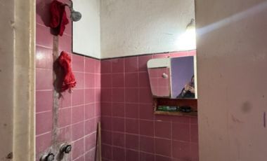 Casa - Chalet en Venta en El Gaucho