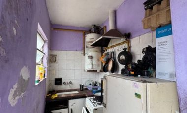 Casa - Chalet en Venta en El Gaucho