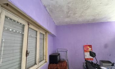 Casa - Chalet en Venta en El Gaucho