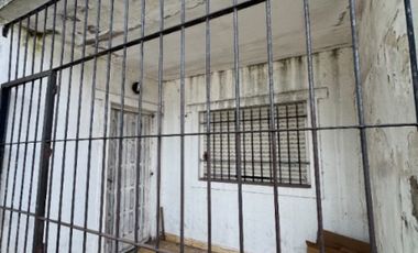 Casa - Chalet en Venta en El Gaucho