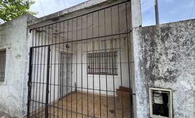 Casa - Chalet en Venta en El Gaucho