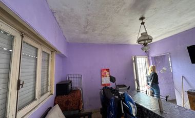 Casa - Chalet en Venta en El Gaucho