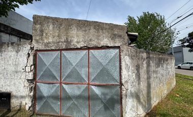 Casa - Chalet en Venta en El Gaucho