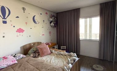 Casa en venta c/ cochera en Rafaela