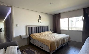 Casa en venta c/ cochera en Rafaela