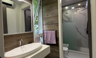 Casa en venta c/ cochera en Rafaela