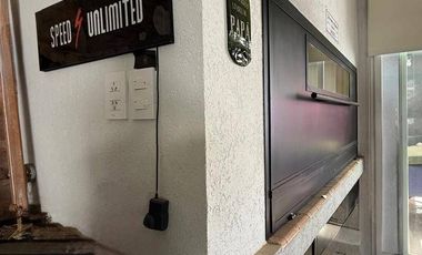 Casa en venta c/ cochera en Rafaela