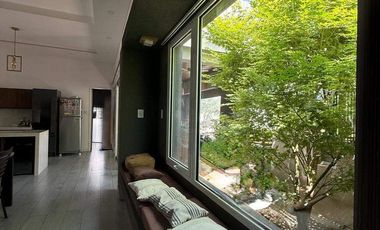 Casa en venta c/ cochera en Rafaela