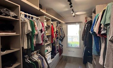 Casa en venta c/ cochera en Rafaela