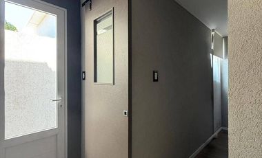 Casa en venta c/ cochera en Rafaela