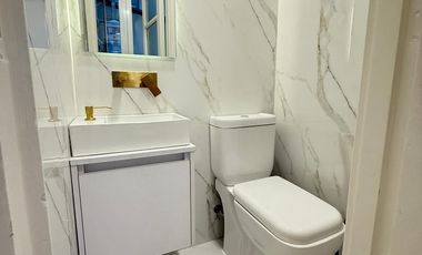 VENTA departamento Centro Mar del Plata 2 ambientes