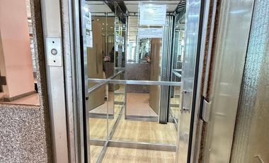 VENTA departamento Centro Mar del Plata 2 ambientes