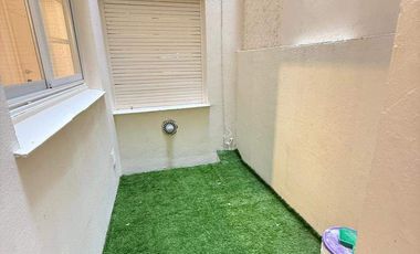 VENTA departamento Centro Mar del Plata 2 ambientes