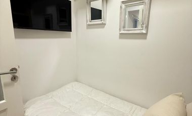 VENTA departamento Centro Mar del Plata 2 ambientes