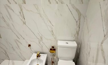 VENTA departamento Centro Mar del Plata 2 ambientes