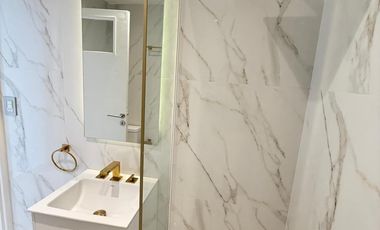 VENTA departamento Centro Mar del Plata 2 ambientes