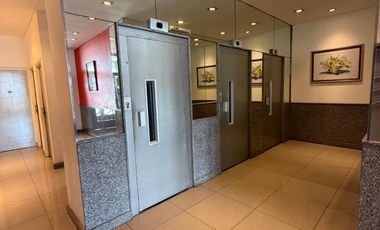 VENTA departamento Centro Mar del Plata 2 ambientes