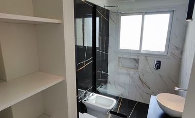 VENTA departamento Centro Mar del Plata 4 ambientes c/ cochera