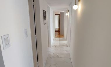 VENTA departamento Centro Mar del Plata 4 ambientes c/ cochera