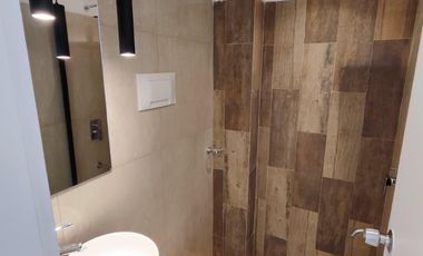 VENTA departamento Centro Mar del Plata 4 ambientes c/ cochera