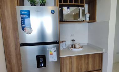 VENTA departamento Centro Mar del Plata 4 ambientes c/ cochera