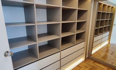 VENTA departamento Centro Mar del Plata 4 ambientes c/ cochera