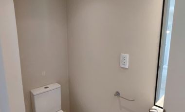 VENTA departamento Centro Mar del Plata 4 ambientes c/ cochera