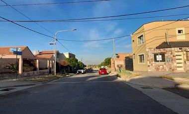 70.000USD DEPARTAMENTO C/COCHERA EN POZO F.DALVIAN