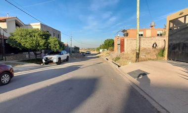 70.000USD DEPARTAMENTO C/COCHERA EN POZO F.DALVIAN