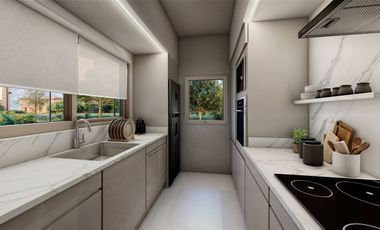 70.000USD DEPARTAMENTO C/COCHERA EN POZO F.DALVIAN