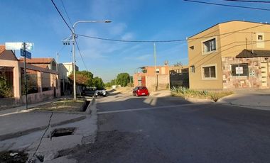 70.000USD DEPARTAMENTO C/COCHERA EN POZO F.DALVIAN