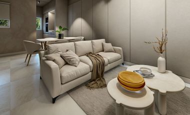 70.000USD DEPARTAMENTO C/COCHERA EN POZO F.DALVIAN