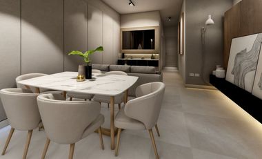 70.000USD DEPARTAMENTO C/COCHERA EN POZO F.DALVIAN