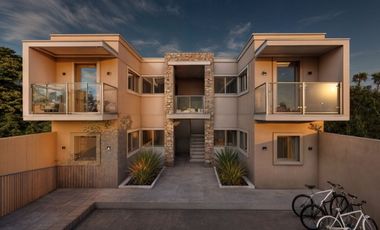 70.000USD DEPARTAMENTO C/COCHERA EN POZO F.DALVIAN