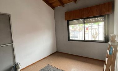 Casa en alquiler en Lanus Este