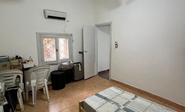 Casa en alquiler en Lanus Este