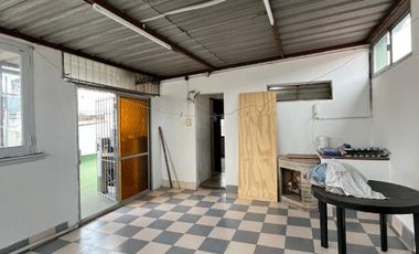 Casa en alquiler en Lanus Este