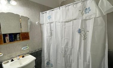 Casa en alquiler en Lanus Este