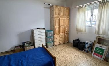 Casa en alquiler en Lanus Este