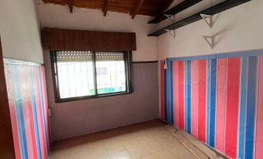 Casa en alquiler en Lanus Este