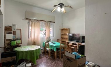 Casa en alquiler en Lanus Este