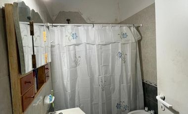 Casa en alquiler en Lanus Este