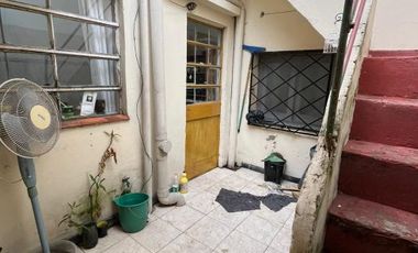 Casa en alquiler en Lanus Este