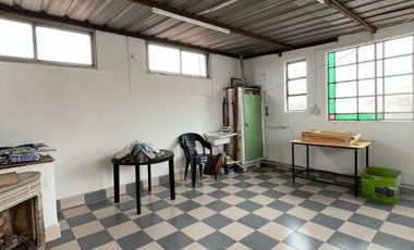 Casa en alquiler en Lanus Este