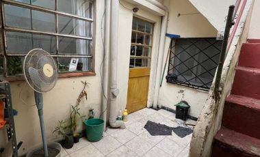 Casa en alquiler en Lanus Este