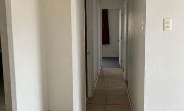 Departamento en arriendo en RANCAGUA