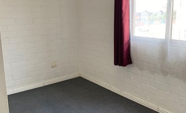 Departamento en arriendo en RANCAGUA